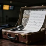 por-que-los-artistas-espanoles-se-van-a-vivir-fuera-por-impuestos-portada
