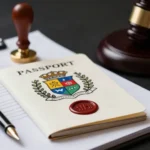 que-son-los-ciudadanos-soberanos-y-por-que-no-funcionan-sus-documentos-portada