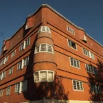 Vivienda pública en España y Europa